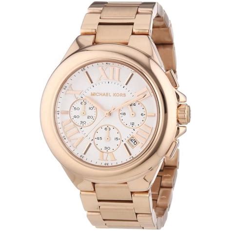 montre michael kors nouvelle collection|montre michael kors homme.